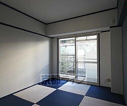 京都府京都市伏見区紙子屋町（賃貸マンション2LDK・2階・43.18㎡） その27