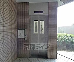 京都府京都市伏見区竹田段川原町（賃貸マンション1K・4階・25.80㎡） その20