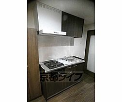 Ｐｏｕｒ　Ｔｏｕｊｏｕｒｓ東福寺 204 ｜ 京都府京都市東山区本町11丁目（賃貸マンション1K・2階・29.78㎡） その16