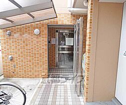 京都府京都市北区平野宮本町（賃貸マンション1K・6階・23.33㎡） その28