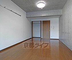 珠光ビル松原 301 ｜ 京都府京都市下京区杉屋町（賃貸マンション1K・3階・31.14㎡） その15