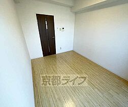 Ｔ｀ｓ　Ｃａｓａ　御幸町 303 ｜ 京都府京都市下京区桝屋町（賃貸マンション1K・3階・19.56㎡） その14