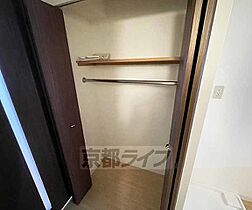 Ｔ｀ｓ　Ｃａｓａ　御幸町 303 ｜ 京都府京都市下京区桝屋町（賃貸マンション1K・3階・19.56㎡） その8