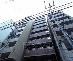 Ｖｉｓｃａｒｉａ光樹 903 ｜ 京都府京都市中京区下妙覚寺町（賃貸マンション1K・9階・27.08㎡） その3