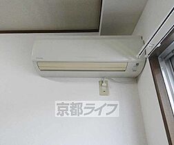 京都府京都市伏見区鑓屋町（賃貸マンション1K・1階・22.80㎡） その24