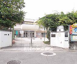 京都府京都市伏見区深草西出町（賃貸マンション1K・3階・20.85㎡） その30