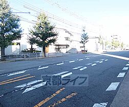 京都府京都市右京区常盤窪町（賃貸マンション1R・6階・22.10㎡） その10