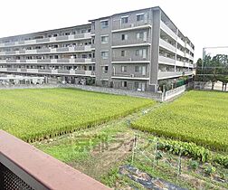 京都府京都市右京区嵯峨野秋街道町（賃貸マンション1K・3階・17.00㎡） その22