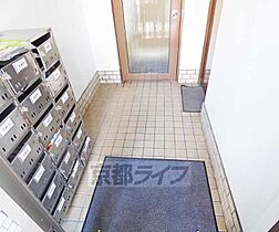 京都府京都市上京区中務町（賃貸マンション1K・5階・15.25㎡） その26