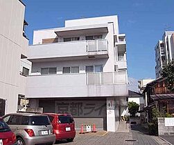 パインベルテ御陵 305 ｜ 京都府京都市山科区御陵大津畑町（賃貸マンション2LDK・3階・52.60㎡） その3