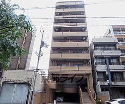 ライオンズマンション四条西洞院 904 ｜ 京都府京都市下京区永倉町（賃貸マンション1DK・9階・37.80㎡） その3