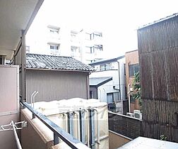 ライオンズマンション四条西洞院 904 ｜ 京都府京都市下京区永倉町（賃貸マンション1DK・9階・37.80㎡） その14