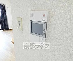 京都府京都市下京区中金仏町（賃貸マンション2LDK・7階・55.26㎡） その11