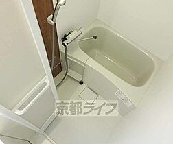 Ｔ－Ｒｅｓｉｄｅｎｃｅ4 201 ｜ 京都府京都市山科区日ノ岡石塚町（賃貸アパート1R・2階・20.10㎡） その6