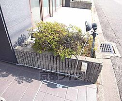 京都府京都市中京区壬生淵田町（賃貸マンション2LDK・5階・60.58㎡） その29