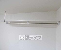 京都府京都市上京区西亀屋町（賃貸マンション1K・3階・22.60㎡） その23