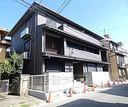 京都府京都市下京区学林町（賃貸マンション2LDK・2階・72.93㎡） その1