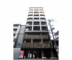 ＣＡＳＡ　ＹＡＭＡＢＵＮII 703 ｜ 京都府京都市下京区夷之町（賃貸マンション1K・7階・26.23㎡） その3