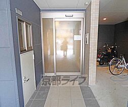 京都府京都市北区紫竹西栗栖町（賃貸マンション1K・4階・24.36㎡） その28