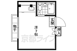 🉐敷金礼金0円！🉐メゾン・ド・アリス