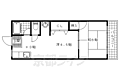 近建イレブン8階4.4万円