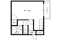 ナイス市原243階3.4万円