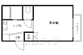 ロイヤルハウスL2階5.0万円