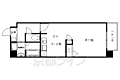Cosmo33階7.2万円