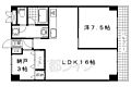 エスポワール京都5階9.5万円