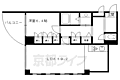グランフォルム京都祇園3階12.0万円