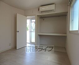 京都市営烏丸線 今出川駅 徒歩5分の賃貸マンション 3階1Kのリビング/ダイニング