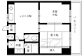 セノータ6階9.2万円
