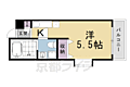 グリーン馬町2階5.3万円