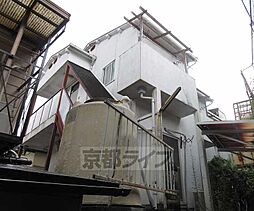 ソフィア山科