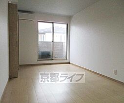 ｉｎｃｕｂａｔｅ 2階ワンルームのリビング/ダイニング