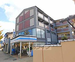 サンシーガルIII