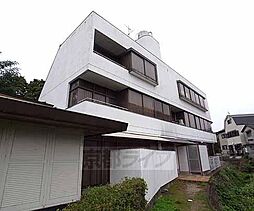 ハヤシマンション