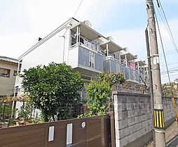 ヴィラ・プリムローズ