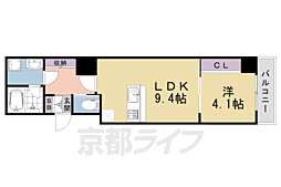 Vine Oak Rabbi(バインオーク ラビ) 4階