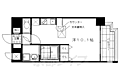サムティ京都二条3階6.0万円