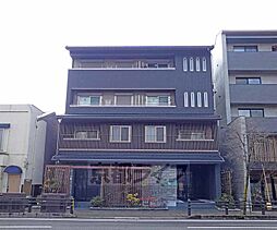 京洛舎　東山三条