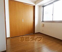 ａｒｔｉｃｌｅｓ 401 4階1LDKのリビング/ダイニング