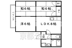 アクロポリスT 1階/-