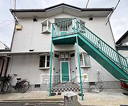 Ｗｉｎｄ　Ｍｉｌｌ