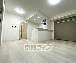 ベルフォーレ御所南 103