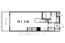 ＦＡＡＤ 2階