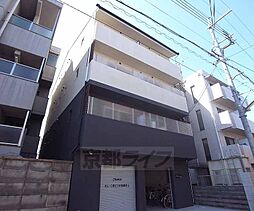 ドーリアＮＥＸＴ西院