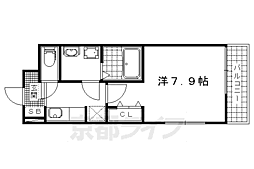 アーケイディア 1階