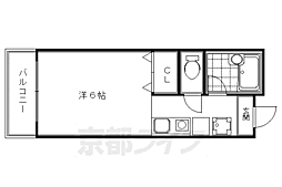 ヴィーグルヤマダ 5階