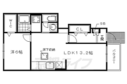 叡山電鉄叡山本線 修学院駅 徒歩7分